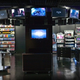 Image for article titled PlayStation Shopping With Class